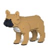 JEKCA French Bulldog 01S-M01