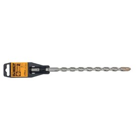 DeWalt DT9569QZ 14 x 300mm Extreme 2 SDS-Plus Drill Bit