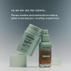 Versed Daily Recovery Rich Barrier Cream - Moisturizer Face Cream