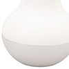30g Eye Cream LED Infrared Massage 3 in 1 Moisturizing