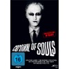 Carnival of Souls (in Farbe)