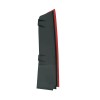 Aftermarket Products FOR FORD TRANSIT CONNECT 2014-2020 REAR UPPER TAIL