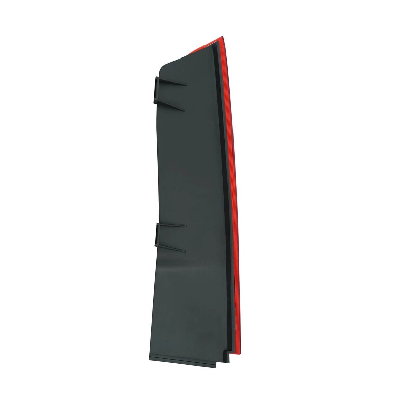 Aftermarket Products FOR FORD TRANSIT CONNECT 2014-2020 REAR UPPER TAIL