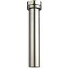Sloan Valve 20323007 Vacuum Breaker Closet/Urinal, V-500-Aa, 1-1/2" x 9"