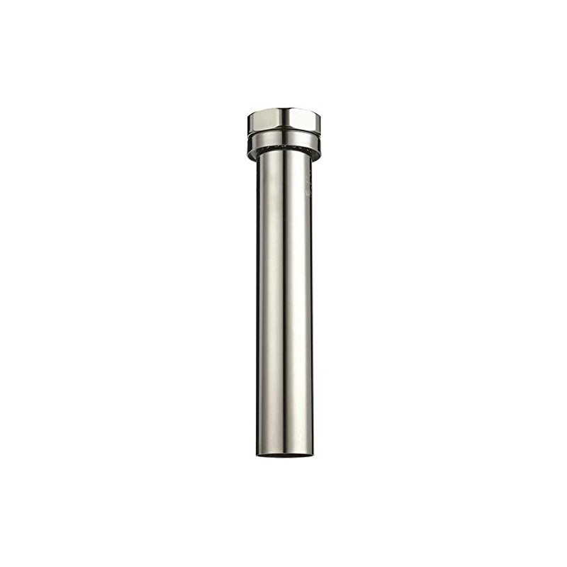 Sloan Valve 20323007 Vacuum Breaker Closet/Urinal, V-500-Aa, 1-1/2" x 9"