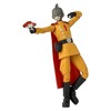 Bandai Dragon Ball Super Super Hero - Dragon Star Figure,
