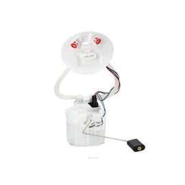 Goss Fuel Pump Module Assembly