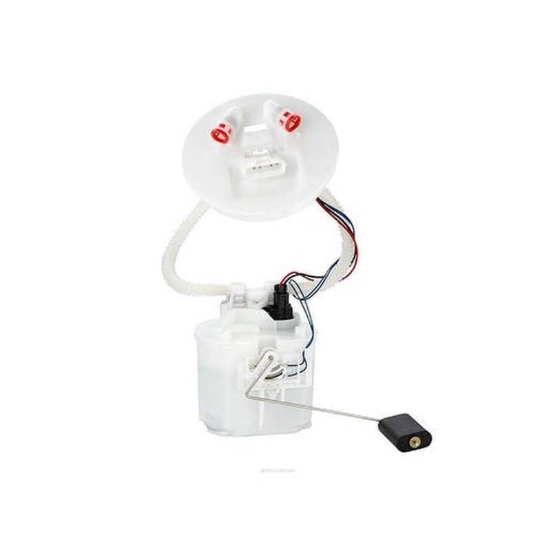 Goss Fuel Pump Module Assembly