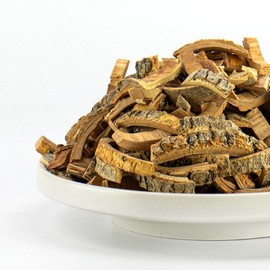 목진피 600g 물푸레나무껍질 Mogjinpi 600g Ash Tree Bark
