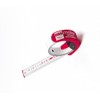 BMI Meter BMImeter Pocket Measure Tape 2 m or 3