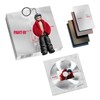 TXT YEONJUN - ['NO LABELS: PART 01'] (Figure Ver.) Outbox