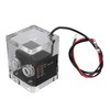 Water Cooling Pump Professional Integrated Mute CPU Water Cooling Pump
