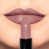 Art Deco Perfect Colour Lipstick