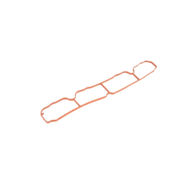 Mopar New Genuine Mopar Intake Manifold Gasket OE 04884550AB