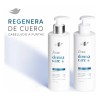 Dove Acondicionador Caspa Control Derma Care 400ml