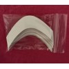 True Tape,LLC. Supertape AA Contour_ Double-Side_ Toupee Tape_216 PC Lace,