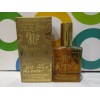 ~ ALEXANDRA DE MARKOFF ~ ALEXANDRA DE MARKOFF ~ NO REGRETS EAU DE TOILETTE SPRAY ~ 1.9 OZ BOXED