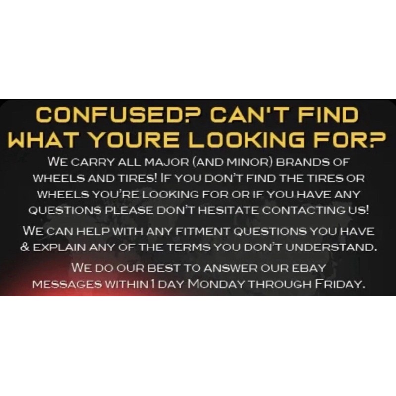 Zenith White on Gold Lowrider Wire Wheel Metal Chip Emblems