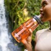 Camelbak Eddy+ 32Oz, True Blue