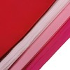 Valentines Day Tissue Paper 20 Sheets for Wrapping, Large Sheets