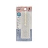 Lilacea 32305 32305 Pumice Stick
