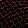 VGEBY Badminton Net 6.5*0.5m Portable Adjustable Outdoor Sports Entertainment Training