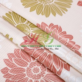 Custom Size Waterproof Multicolor Patterning PVC Anti-Slip Drawer Liners for Kitchen Cabinets - Cabinet Pad Matscolor: printed, size: 45.7cm x 243.8 cm