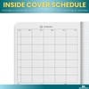 1InTheOffice Composition Notebook College Rule 9.75 x 7.5, Composition Notebooks,