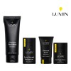 Exfoliante Hidratación Piel Sensible Skincare Coreano Lumin