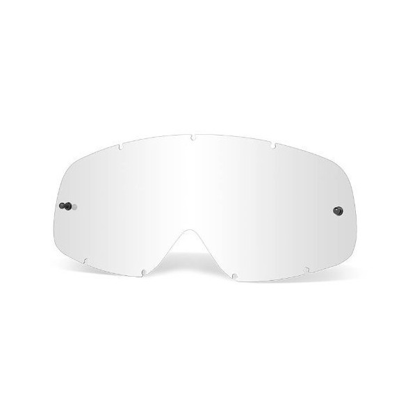 OAKLEY AOO7014LS