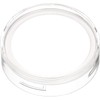 Cellarmate Parts Charmy Clear L3 S3 Replacement Cap 280296