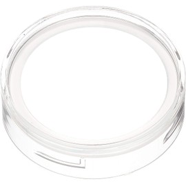 Cellarmate Parts Charmy Clear L3 S3 Replacement Cap 280296