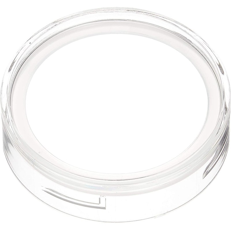 Cellarmate Parts Charmy Clear L3 S3 Replacement Cap 280296