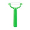 Stoneline Ceramic Peeler 13 cm
