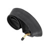 Hihaha 12 Inch Bike Inner Tube 12x2.125 Bent Bicycle Inner