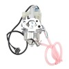 Engine Carburetor 0H43470146 Generator High Performance Engine Carb Assembly for