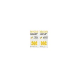 Dietary Supplement Probiotic Probiotics Set Pack 5ml, 2 Pack for daily wellness routines, capsules tablets powder or sticks, Korean Import, and
