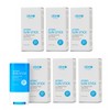 Atomy Sun Stick 6 Pack SPF50+PA++++ / 애터미 선스틱 6개입