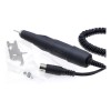 Marathon 1 Handpiece Pza Mano Marathon Sde-37l1 35,000 Rpm Podologia