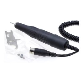 Marathon 1 Handpiece Pza Mano Marathon Sde-37l1 35,000 Rpm Podologia