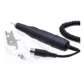Marathon 1 Handpiece Pza Mano Marathon Sde-37l1 35,000 Rpm Podologia