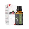 MNT Cypress Essential Oil 100% Pure Natural & Therapeutic Grade