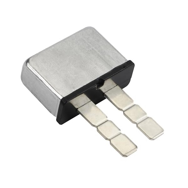 GLOSO GLOSO E311 UCB Automotive Circuit Breaker, Type 1, Snap