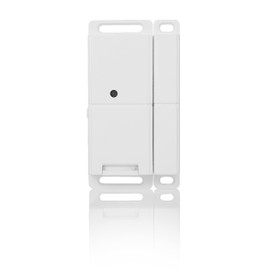 Smartwares SH4-90155 Magnetic Window Door Contact Switch 3V