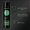 Eugène Perm A Essentiel Keratin Force Shampoo 250 ml