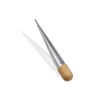 FUSARIVER Marlin Spike, Total Length 7.1 inches (180 mm), Rope