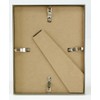 Arte Photo Frame, Simply, IF-43 Inch Size, Aluminum