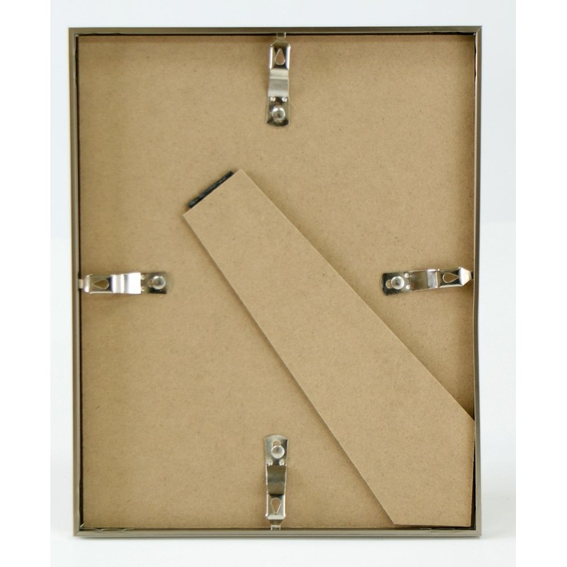 Arte Photo Frame, Simply, IF-43 Inch Size, Aluminum