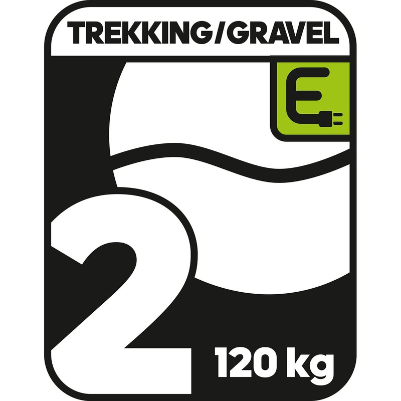 M-Wave Unisex Adult ST-C2.1 AHEAD Handlebar Stem Adjustable from 0°