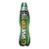 Vive 100% - (6 Pack) 16.9 fl oz - Made
